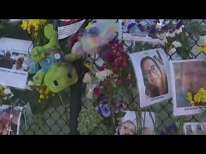 Video update released into Surfside condo collapse; DeSantis signs condo law