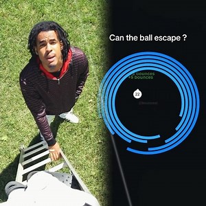 #pov #funny #skit #acting #tools #fyp #foryou #satisfying #story