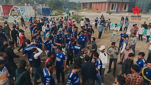 4K views · 74 reactions | The Dhaka Capitals team gave a special visit to our world-class factory, and it was a day filled with enthusiasm and connection! We gave the Dhaka Capitals team an exclusive tour of our state-of-the-art manufacturing facility. They were impressed by our commitment to quality and innovation. #DhakaCapitals #RemarkHerlan #TogetherWeRise | Orix Fabric Care | Facebook