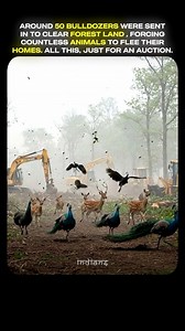 8.5K views · 363 reactions | Street_worldz709 Why is the government...