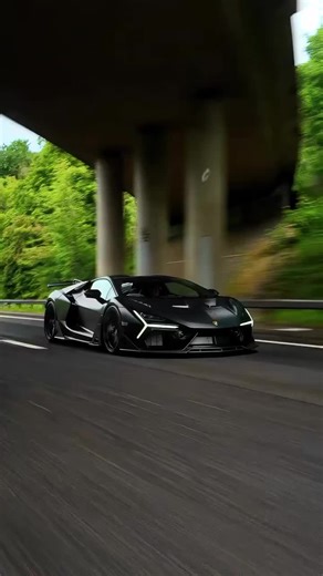 Fortnie_pro (@fortnite_pro5467)’s videos with original sound - b