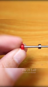 43K views · 371 reactions | Precision meets creativity at The H Lab ️✨ Turning ideas into reality — one layer at a time  #TheHLab 里 #3DPrinting  #Innovation  #DesignToReality  #MakerLife ⚙️ #TechArt  #PrototypeToProduct ️ #FutureOfMaking  | H Lab fan | Facebook