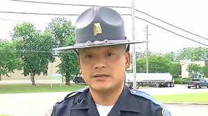 Driving crackdown starts June 1 with $50 fees for habits including checking GPS