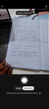 How to upload assignments in Google Classroom?