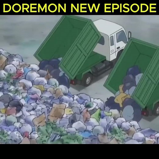 Doraemon New Episode - Episode 1- Doraemon Cartoon - Doraemon In Hindi - Doraemon Movie