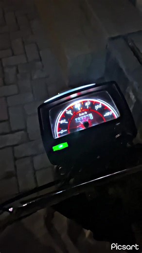 Meter Kit Installation Guide for Clean Culture Enthusiasts