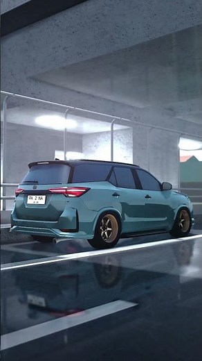 yah mesinnya jebol😇 #cdid #roblox #robloxshorts #cdidcinematic #cinematic