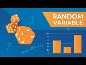 What Is a Random Variable?