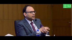 23 reactions | The Southern Regional Committee of ICAP held a seminar...