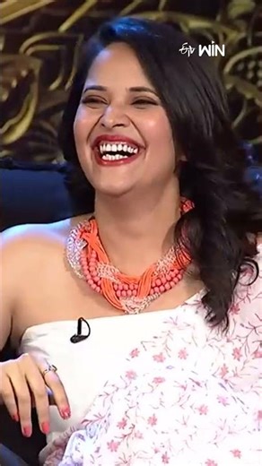 #shorts - Hyper Aadi Ultimate Comedy Performance #ShanthiSwaroop #jabardasth #comedyshow