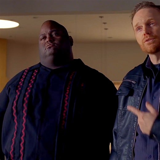 Better fuel huell 4k #bettercallsaul #breakingbad #shorts #ytshorts #youtubeshorts #edit #song