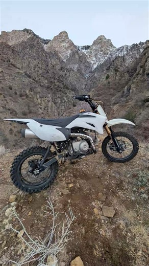 #dirt bikes #fun #youtubeshorts #memes #friends #freedom