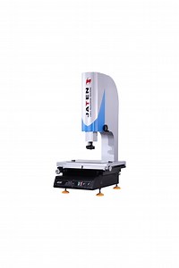 [Hot Item] Manual Vision Measurer with LED Dual Lighting