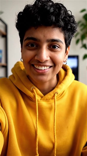 Disclaimer: Buat AI microstocker yang mau mau aja! Satu footage udah pernah ke-download. Itu bukan kebetulan. Itu berarti ada kebutuhan. Daripada ngejar prompt atau ide lain , gua lebih milih kembangin idenya. Visualnya tetap. Konteksnya yang diperluas. Tools cuma ngebantu. We are the Boss #microstock #microstocker #aimicrostock #aicreator #creatormindset