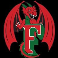 Fulton High School • Home