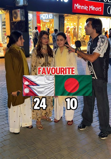 Nepal or Bangladesh Countries Comparison ? #trendingvideo #hellobrothers #fypシ゚viral🖤tiktok #nepal #bangladesh