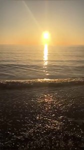 4.8K views · 484 reactions | We are so lucky to be on the Norfolk Coast where we get to see the sunrise before anywhere else in the UK. Such gorgeous skies. Hope everyone is having a good week x | Potters Resorts | Facebook