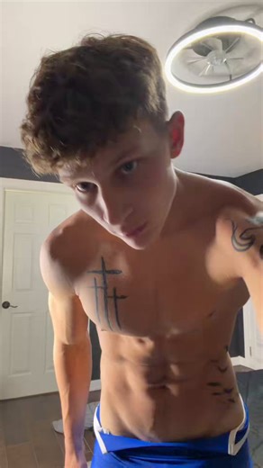 Singlet #buldge #singlet #flexing #lifting #armpit #sweaty