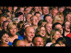 YouTube Sound Effects People Oooohh Aaaahh amazed