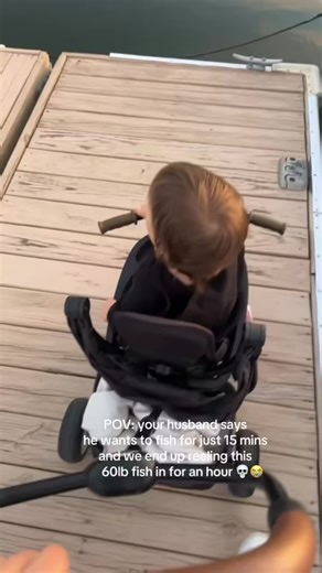 Incredible Sports Moments: What a Catch!