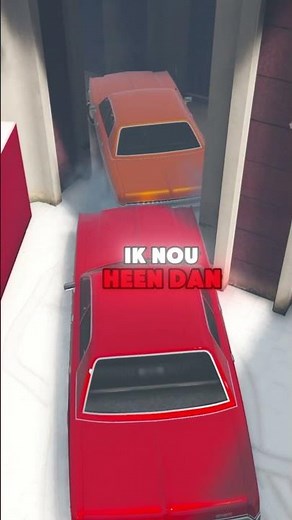 Bekijk de hele video 😂 ⬆️