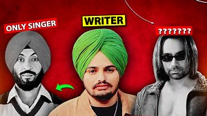 155K views · 6.7K reactions | ਇਸ ਵੀਡੀਓ ਵਿੱਚ, ਅਸੀਂ ਸਿੱਧੂ ਮੂਸੇਵਾਲ, ਬੱਬੂ...