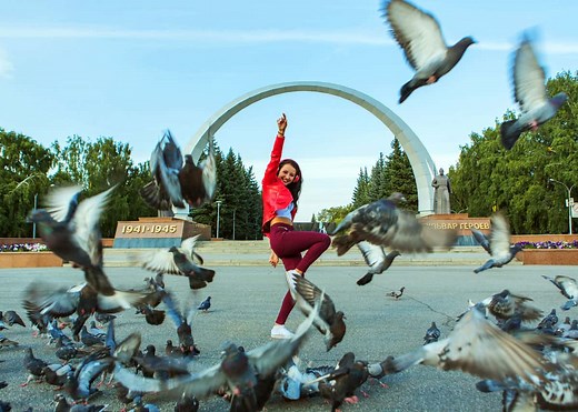 15 Songs About Birds (You'll Actually Want to Listen to) Audio & Video | JustBirding