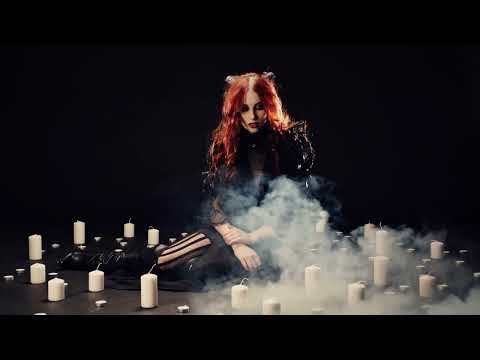 Devil's a Lady(lyrics by King Djo)