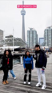 951K views · 5.7K reactions | #seniormanager #itspecialist #salaryscale #salarytransparency #womeninit #indiansincanada #indiansabroad #womenempowerment #jobsincanada | Salary Scale | Facebook