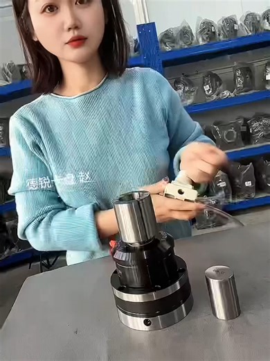 Pneumatic rotary chucks, lathe pneumatic chucks, and workholding fixtures.#laser #rotary #collet #chuck #Pneumatic #colletchuck #automatic #minichuck #lasercuttingtube