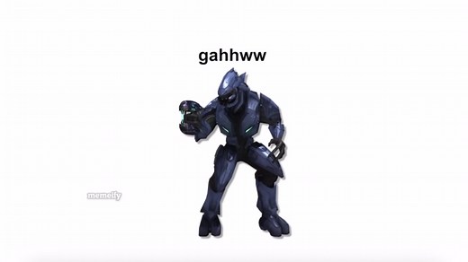 Wort wort wort #halo3 #haloinfinite #elite | wort wort wort