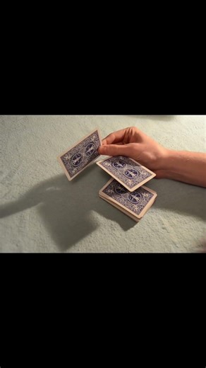 The Snap Change Card Tutorial