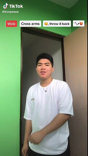 lajarakim_ on ig on TikTok