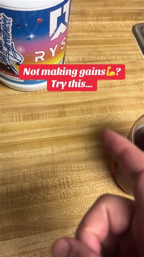 True is- Alcohol decreases your metabolism, testosterone, MPS, increases cortisol and inflammation #gains #fyp #alcohol #fitness #gym