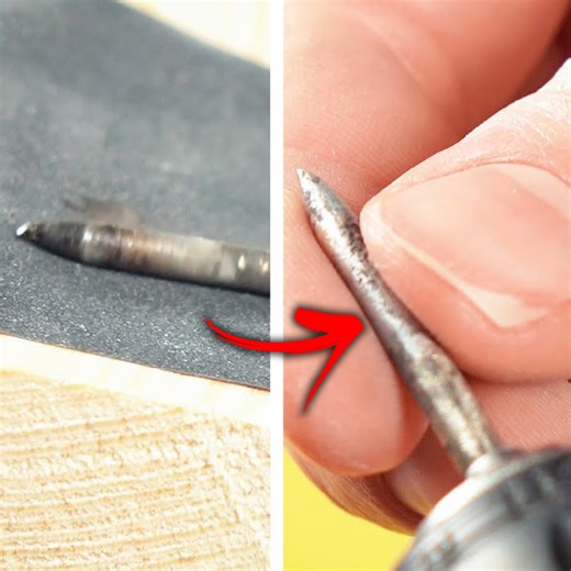 30K views · 45 reactions | Creative Repair Tips & Ideas You Should Know! | DeMilked | Facebook