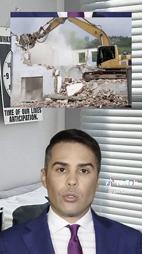 Uncovering the Truth: Evidence Against the Barbarian Emerges 🕵️‍♂️🔍