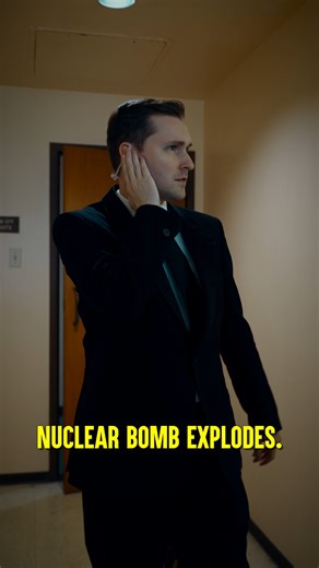 Vat19 on Instagram: "You Have One Minute To Find The Nuclear Passcode Buy here: vat19.com/item/talking-toilet-paper-roll-holder #shorts #vat19 #curiouslyawesome #satisfying #funny Subscribe to Vat19: http://www.youtube.com/subscription_center?add_user=vat19com Visit the Vat19 Headquarters: https://www.vat19.com/tour ****************** Follow Vat19: TikTok: https://www.tiktok.com/@vat19?lang=en Facebook: https://facebook.com/vat19 Instagram: https://instagram.com/vat19/ Twitter: https://twitter.c