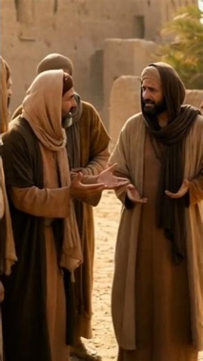 Surah Ar-Ra’d – Ayat 26–27 A strong reminder of Tawakkul, Rizq.#Allah#IslamicReminder#QuranShorts