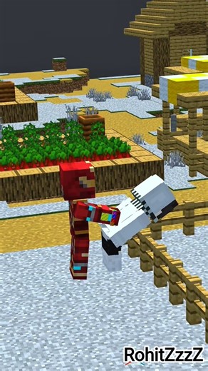 “Who Is This UNKNOWN Enemy?? 😱🕸️🔥”#ytshorts