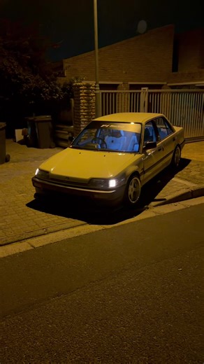 The All-New Honda Civic: A Comprehensive Review