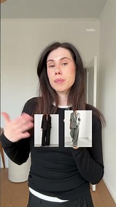 26 марта 2026 г.