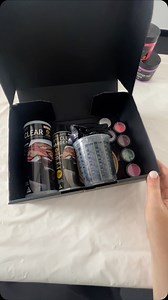 Curious about what’s inside the Resi infusion art kit? Let’s dive into the Resi Infusion Kit and see what makes it so special! #resinart #resindiy #resinkit | Resi Art