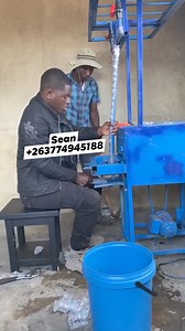 Don’t skip this Here are 3 freezit machines your employer doesn’t want you to know about,the second one is the best…!!!! press like 👍 and say hi if you want this type of machine.follow page for more….! Notice we have more videos you can watch on our YouTube channel yse the link on bio... If you are interested call 263774945188 | @ [156031370692937:13708:078 686 9592] #freezitmachine #icepopmakingmachine #LikeFollowShare | Freezit Making Machine For Sale