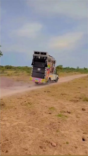 new baba ramdev ji song dj remix #babaramdevjinewbhajan #dj #ramapir #babaramdevji #djpicup #ramdev