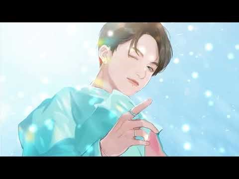 They don't know 'bout us - BTS [ 99% clean Instrumental]