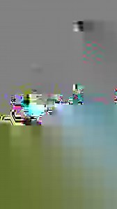 Your Boost membership pays for itself on day one** with no delivery fee*, 2X Fuel Points* and exclusive savings. Restrictions apply. See site for details. | Fry's Food Stores