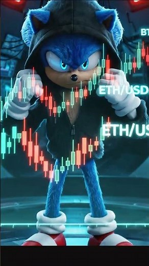 sonic kills big boss death egg (episode 8)💀4KHD #sonicthehedgehog