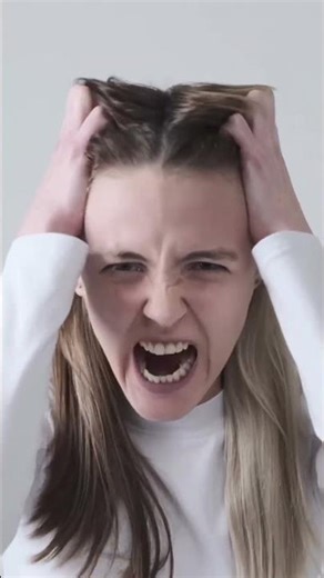 Short Term Thinking Will Cost You