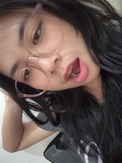 ⊹ ִֶָ𓏲࣪raa❀ (@pinwheelra)’s videos with original sound - ⋆˙⟡keke⸆⸉