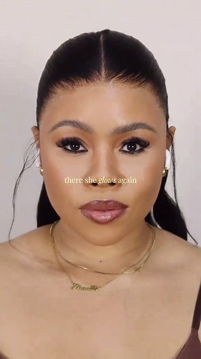 Top Foundation Brands Reviewed